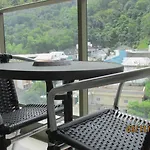 Suite Para Solteiros Ou Casal Na Barra Olimpica