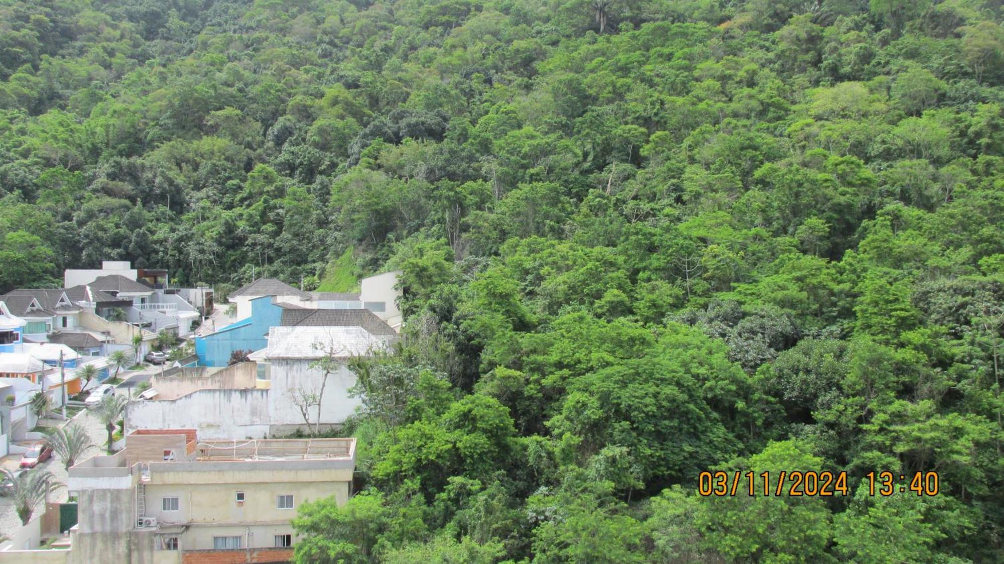 Solteiros Ou Casal Na Barra Olimpica Apartamento Rio de Janeiro