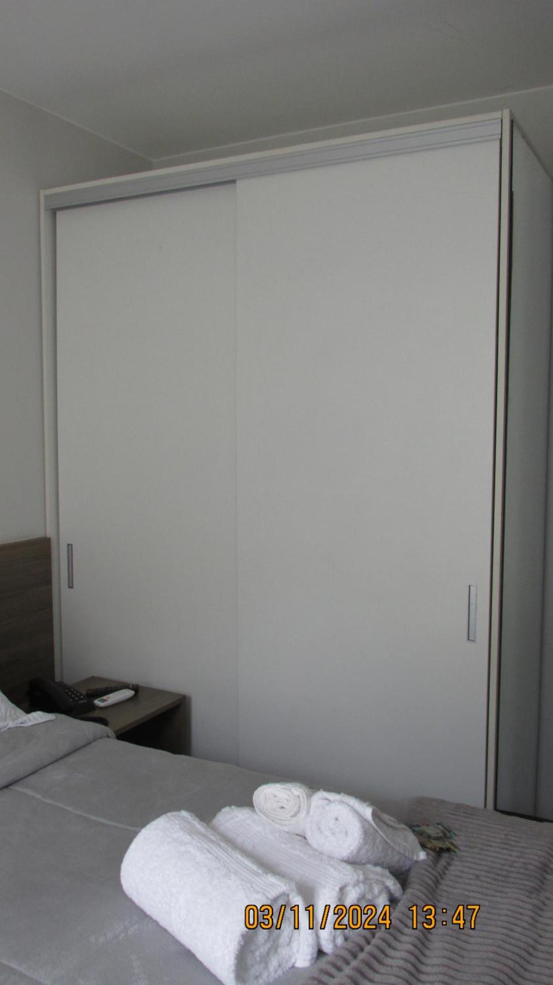 Solteiros Ou Casal Na Barra Olimpica Apartamento